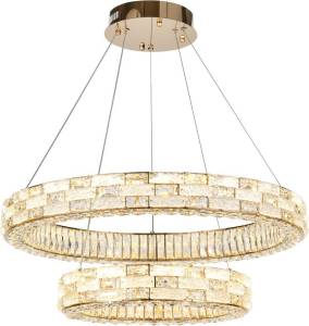 Люстра подвесная Stilfort Gabbana 4014/03/02P