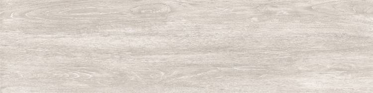 Керамогранит Global Tile Carlos 15CR0064 Светло-серый 15x60