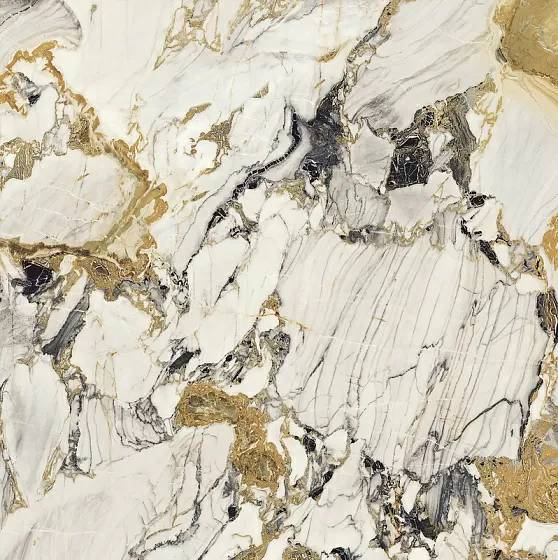 Керамогранит Rex Ceramiche Etoile de Rex 761753 Etoile Symphonie Glo Ret 120X120