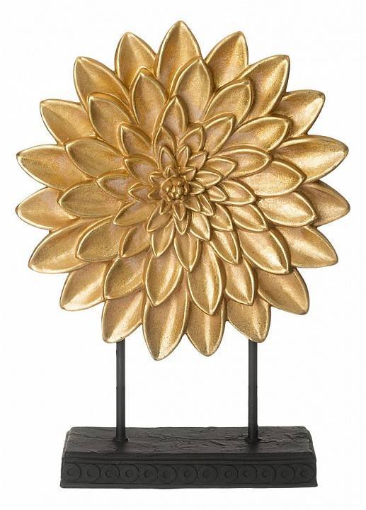 Статуэтка Lefard art-146 146-1789 (26х8х36 см)