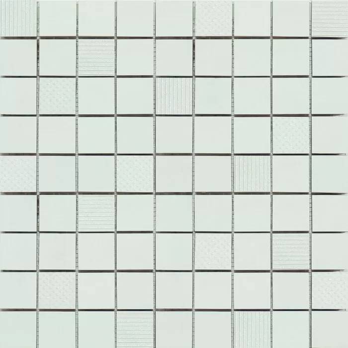 Мозаика Peronda Palette D.Palette Ecru Mosaic/315X315 31.5x31.5