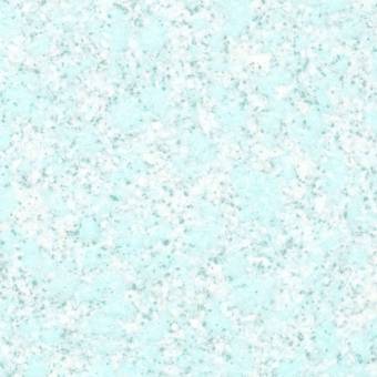 Жидкие обои Silk Plaster Модерн 434