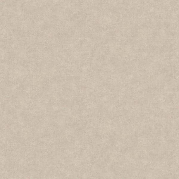 Обои A.S. Creation Cotton 39597-9