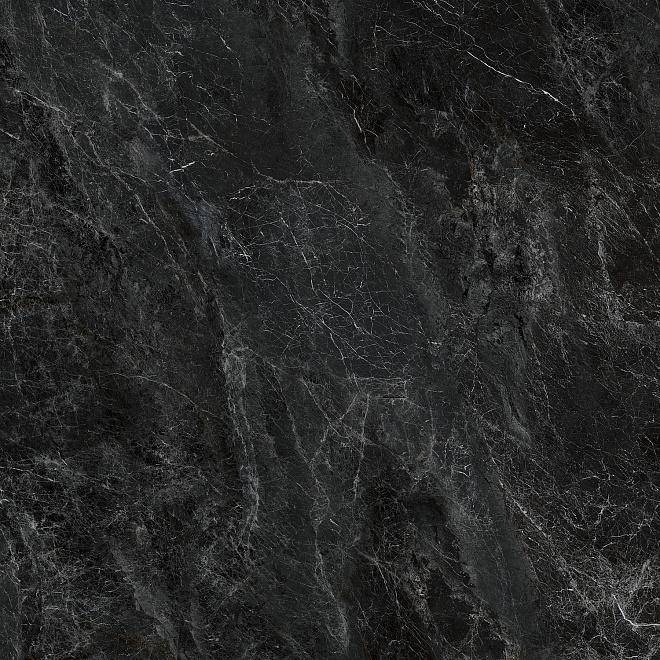 Керамогранит Kerama Marazzi Риальто SG634500R Серый Темный 60x60