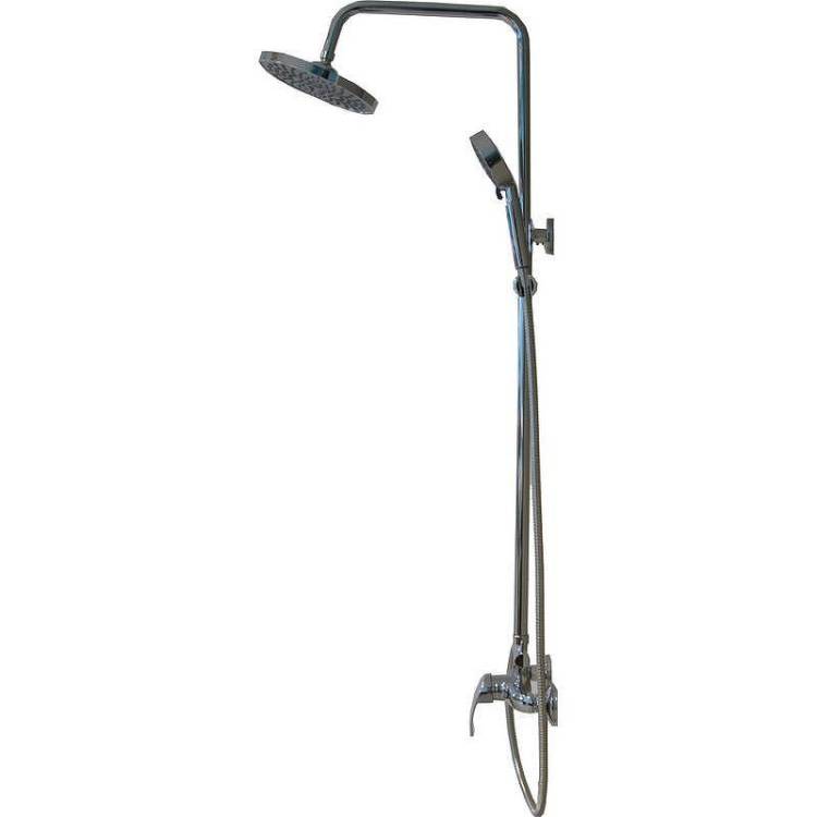 Душевая стойка Boch Mann Junior BM7227