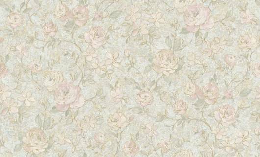 Обои Grandeco San Morino A55002