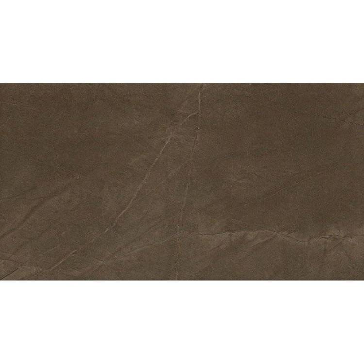 Керамогранит Atlas Concorde Marvel 9P5O Bronze Luxury 30.5x56