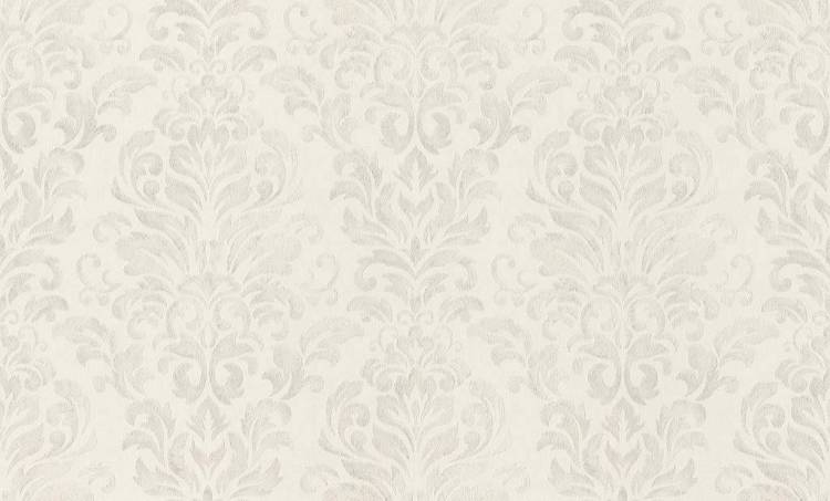 Обои виниловые Rasch Tendencia 975109