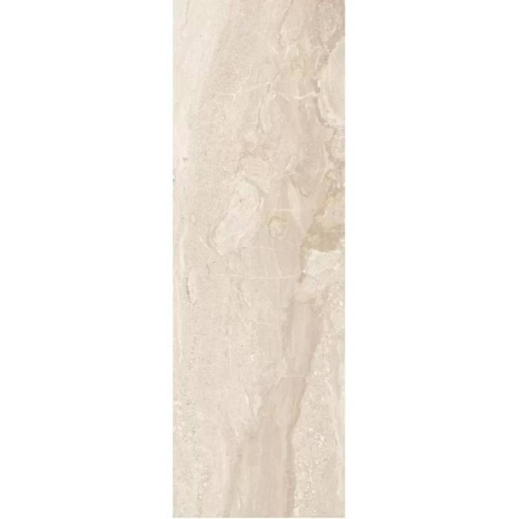 Керамическая плитка Navarti Daino Reale Beige 25x70