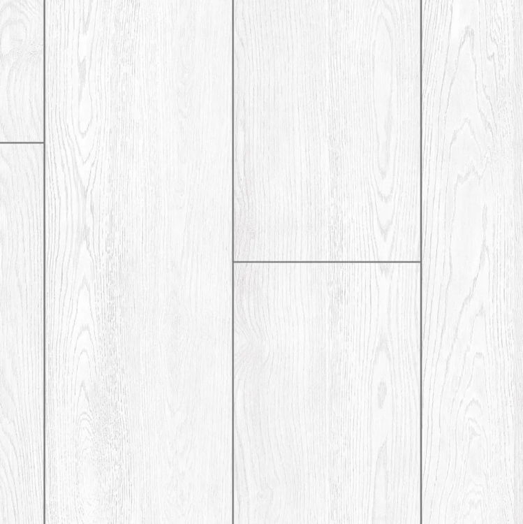 Ламинат Kastamonu Floorpan Blue 8/33 4V FP729 Дуб Дакар 1380x193