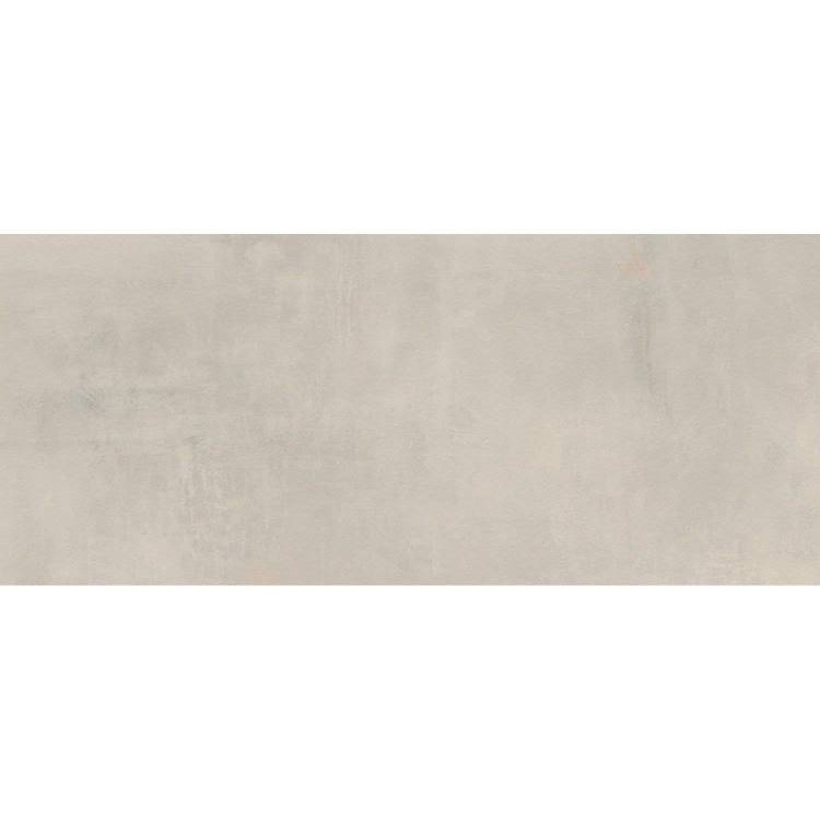 Керамогранит Atlas Concorde Boost A0BD White 120x278