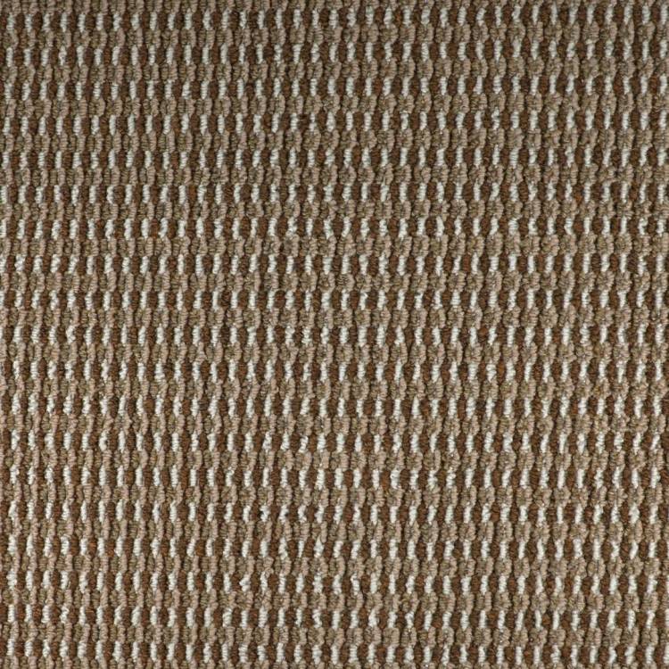 Ковролин Urggazcarpet Platan 10064 23 T.Beige (рулон: 4x25=100 м2)