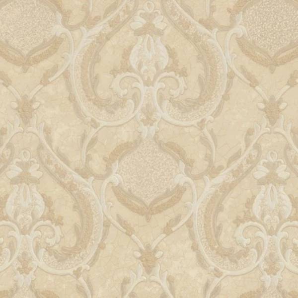 Обои Zambaiti Parati Murella Magnifica M31904