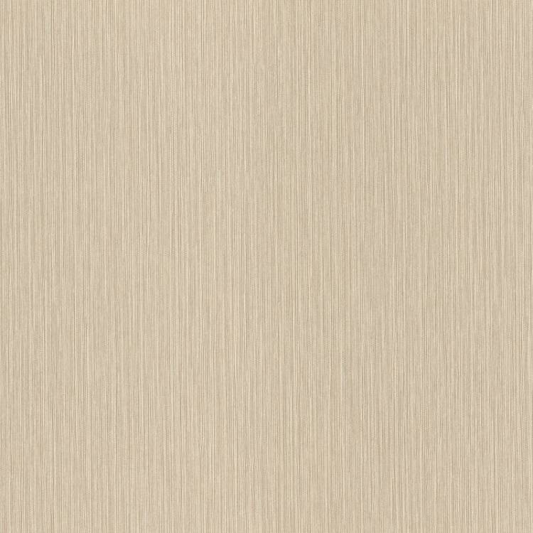 Обои Rasch Gentle Elegance 977233