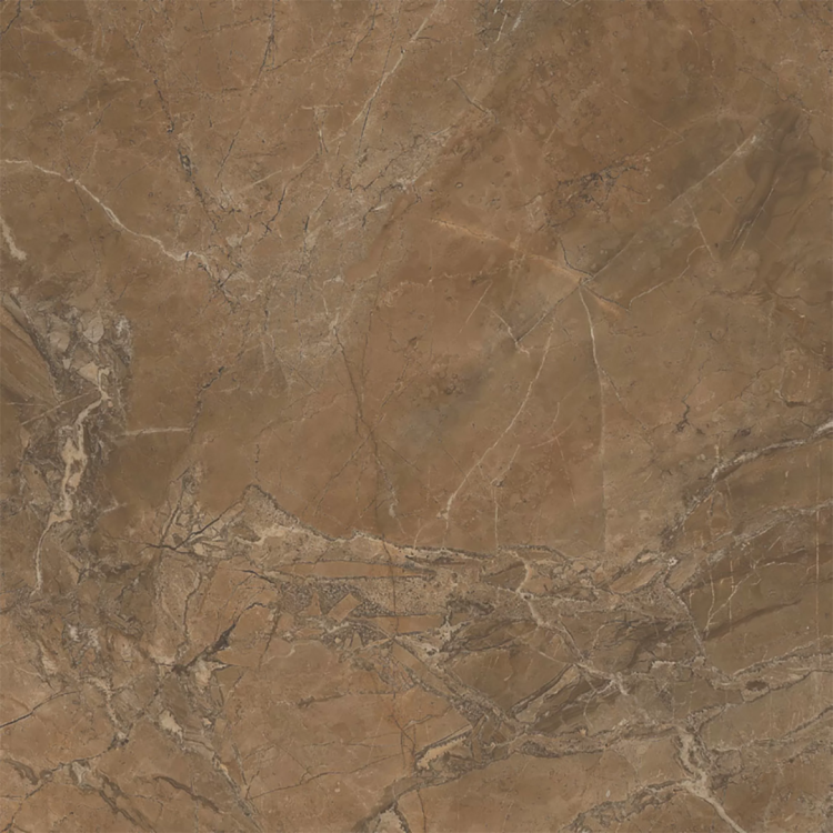Керамогранит Fanal Sabana FL56427 Nuez Nplus 75x75