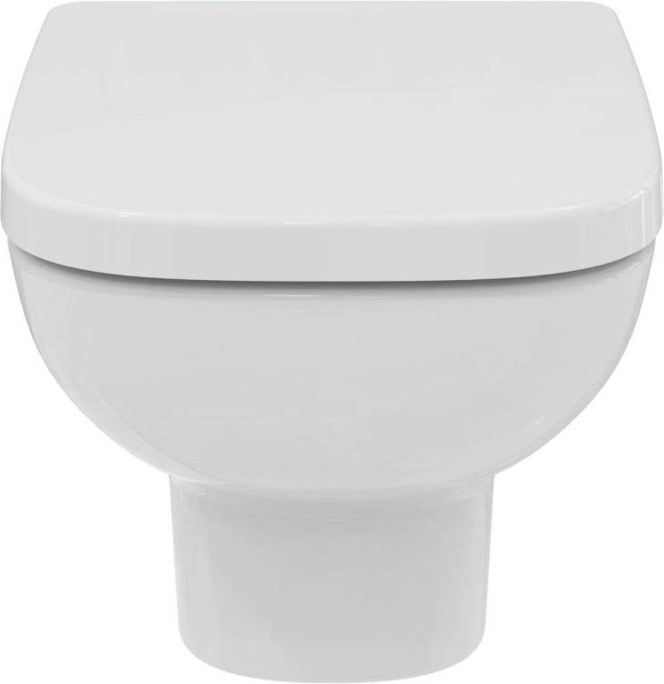 Унитаз подвесной Ideal Standard I.life A T471701