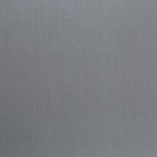 Обои Palitra Home Monochrome HC71823-44