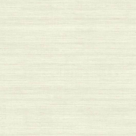 Обои KT Exclusive Textures RC16015
