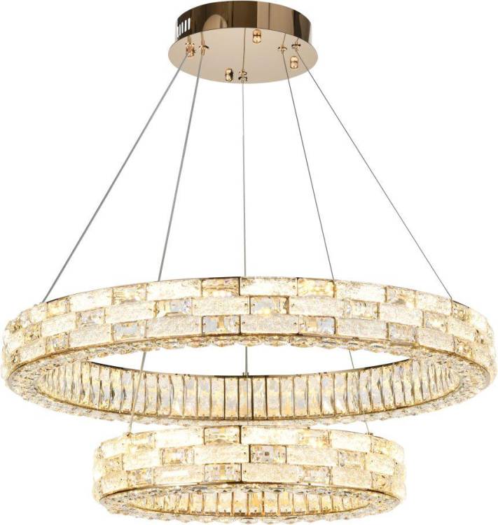 Люстра подвесная Stilfort Gabbana 4014/03/02P