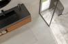 Декор Kerranova Canyon K-900/SR/d02 White D02-CUT SR 60x60x10 фото 16