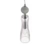 Подвесной светильник Lumion Emily 8269/1A фото 2