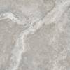 Керамогранит Prissmacer Sena Perla 60x60