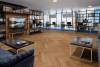 SPC Ламинат Damy Floor Chevron 5/43 4V DF09-Ch Монсоро 600x127 фото 3