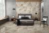 Керамогранит Italica Abside ITL82941 Brown Polished 80x80 фото 3