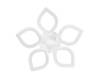 Потолочный светодиодный светильник Ambrella light Acrylica FA444 фото 3