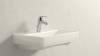 Смеситель для раковины Grohe Eurosmart 23322001 фото 19