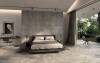 Керамогранит Peronda Charme 40660 Taupe AS/60x120x0.9/C/R 60x120 фото 2