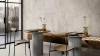 Керамогранит Vitra ArcticStone K947899R0001VTSP Кремовый Матовый R10A Ректификат 9мм 60x120 фото 7