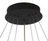 Светильник Zortes Duble-R ZRS.30515.228 фото 6