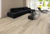 SPC Ламинат Linderwood Quartz 4/43 4V LQ-04 Gebze (Гебзе) 1219.2x228.4 фото 7
