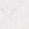 Керамогранит Fanal Planet Soft Metal White 90x90 фото 20