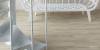 LVT Ламинат Vinilam Glue Luxury 2.5/43 4V 33111 Дуб Барселона 1227x232 фото 2