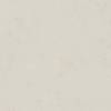 Керамогранит Kerama Marazzi Про Лаймстоун DD641320R бежевый светлый натуральный обрезной 60x60 фото 16