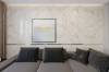 Керамогранит Absolut Gres Rebecca Natural AB 1035G gloss 1200x600 фото 2