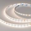 Лента светодиодная Arlight Ultra 37450