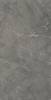 Керамогранит Creanza Anthor SI1002-A Grey Sugar INK 60x120