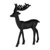 Статуэтка Eglo Олень Baligian 427123