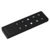 Пульт диммер Arlight Smart R 23027