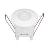 Датчик движения Arlight Prime 31844