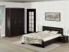 Обои виниловые Grandeco Tango R124113 фото 2