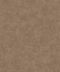 Обои Grandeco Ciara A 53705