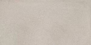Керамогранит Refin Namib RC25 Linen Matt Pro R 60x120