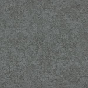Обои Fipar Colori Del Sole R23104