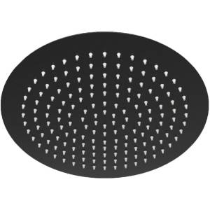 Верхний душ Wasserkraft Abens A160