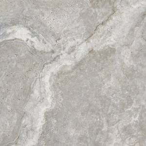 Керамогранит Prissmacer Sena Perla 60x60