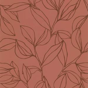Обои флизелиновые Lutece Arty 51211105
